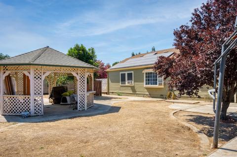 17530 E State Highway 120, Ripon, CA 95366 photo 27