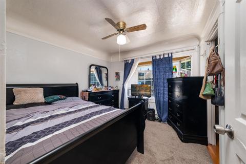 17530 E State Highway 120, Ripon, CA 95366 photo 17