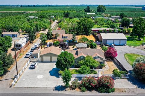17530 E State Highway 120, Ripon, CA 95366 photo 1