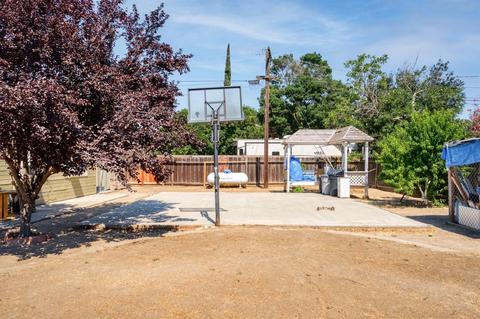 17530 E State Highway 120, Ripon, CA 95366 photo 30