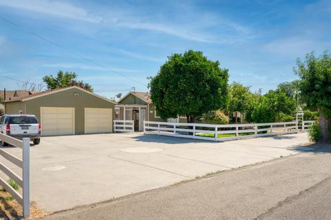 17530 E State Highway 120, Ripon, CA 95366 photo 2