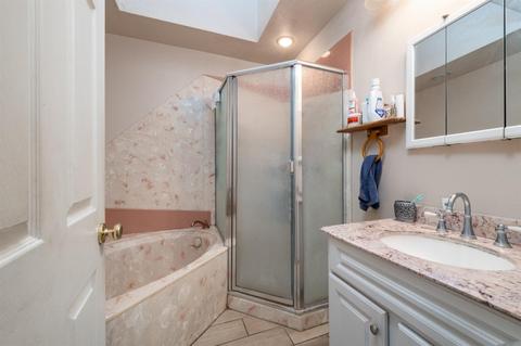 17530 E State Highway 120, Ripon, CA 95366 photo 19