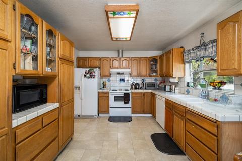 17530 E State Highway 120, Ripon, CA 95366 photo 12