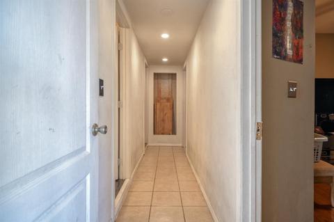 17530 E State Highway 120, Ripon, CA 95366 photo 21