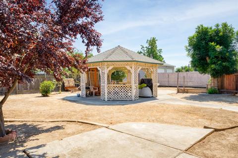 17530 E State Highway 120, Ripon, CA 95366 photo 29