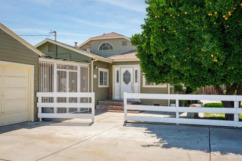 17530 E State Highway 120, Ripon, CA 95366 photo 8