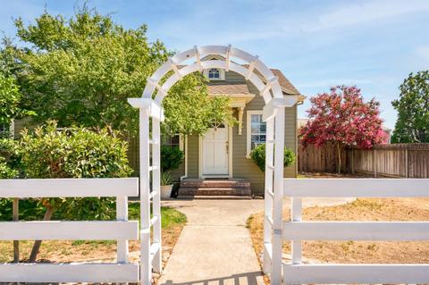 17530 E State Highway 120, Ripon, CA 95366 photo 3