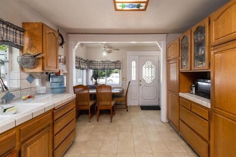 17530 E State Highway 120, Ripon, CA 95366 photo 13