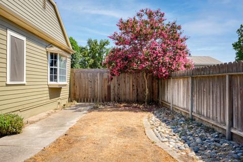 17530 E State Highway 120, Ripon, CA 95366 photo 31