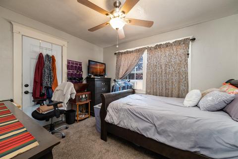 17530 E State Highway 120, Ripon, CA 95366 photo 18