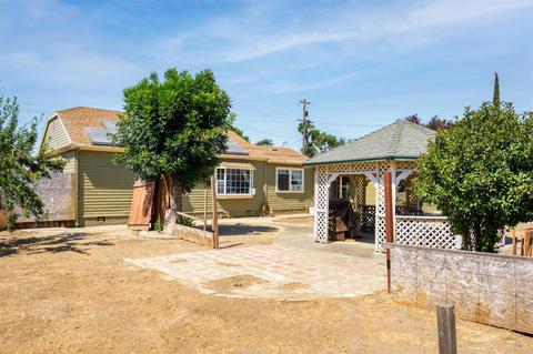17530 E State Highway 120, Ripon, CA 95366 photo 26