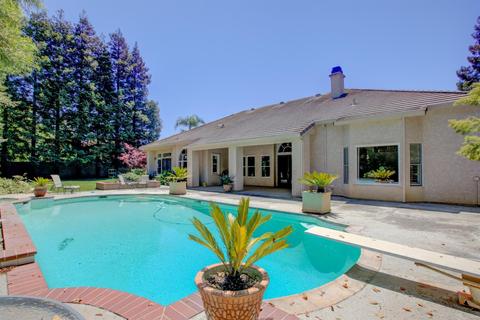 3213 Papillon Ct, Modesto, CA 95356 photo 8