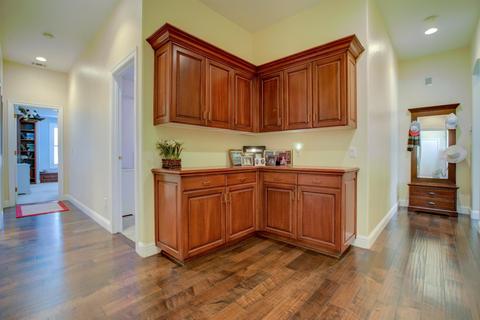 3213 Papillon Ct, Modesto, CA 95356 photo 20