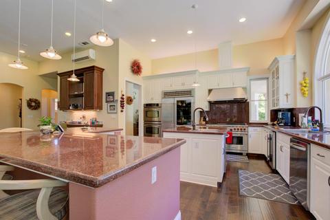 3213 Papillon Ct, Modesto, CA 95356 photo 9
