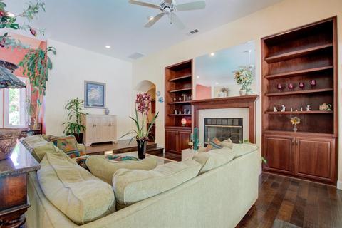 3213 Papillon Ct, Modesto, CA 95356 photo 5