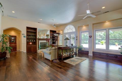 3213 Papillon Ct, Modesto, CA 95356 photo 3