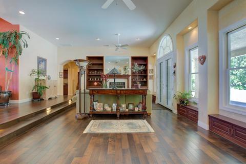 3213 Papillon Ct, Modesto, CA 95356 photo 4
