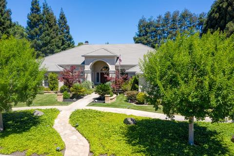 3213 Papillon Ct, Modesto, CA 95356 photo 1