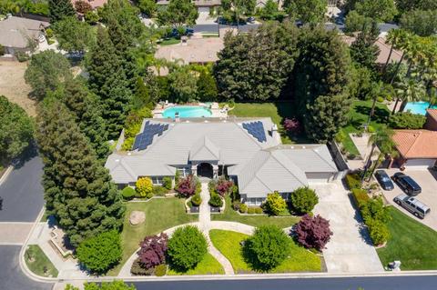 3213 Papillon Ct, Modesto, CA 95356 photo 26