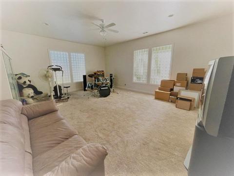 3213 Papillon Ct, Modesto, CA 95356 photo 13