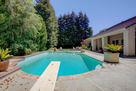 3213 Papillon Ct, Modesto, CA 95356 photo 7