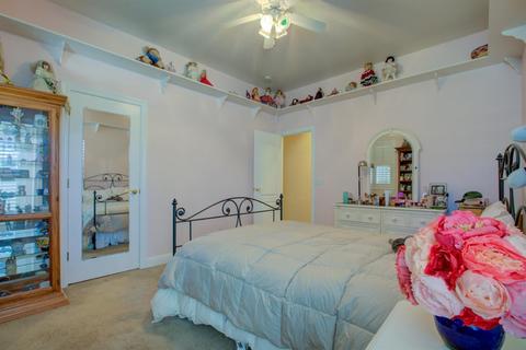 3213 Papillon Ct, Modesto, CA 95356 photo 23