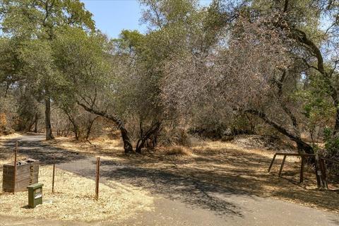 5505 Val Verde Rd, Loomis, CA 95650 photo 1
