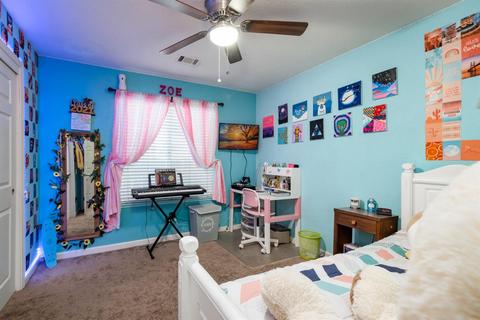 16211 Saguaro Ln, Lathrop, CA 95330 photo 22