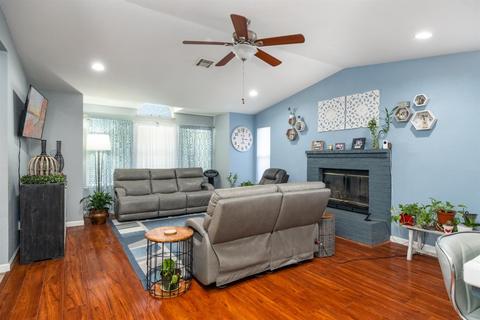 16211 Saguaro Ln, Lathrop, CA 95330 photo 11