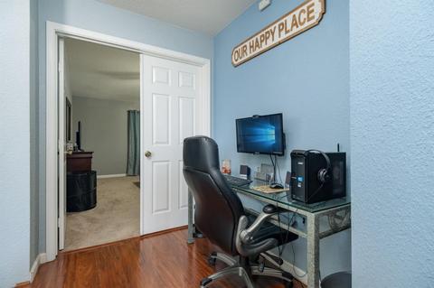 16211 Saguaro Ln, Lathrop, CA 95330 photo 16