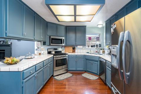 16211 Saguaro Ln, Lathrop, CA 95330 photo 13