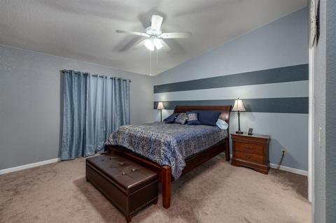 16211 Saguaro Ln, Lathrop, CA 95330 photo 18