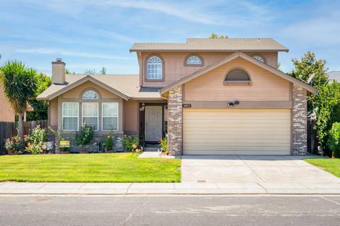 16211 Saguaro Ln, Lathrop, CA 95330 photo 3