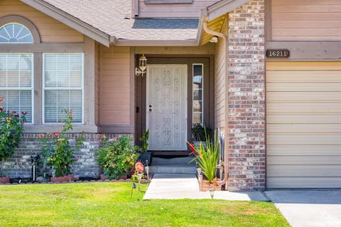 16211 Saguaro Ln, Lathrop, CA 95330 photo 5