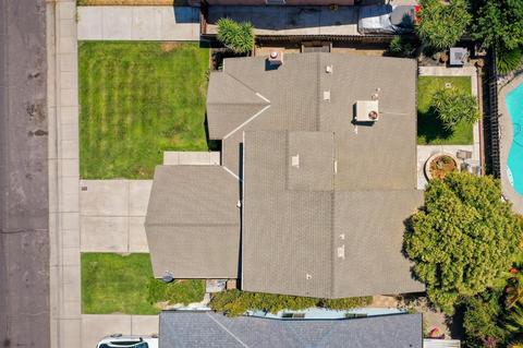 16211 Saguaro Ln, Lathrop, CA 95330 photo 29