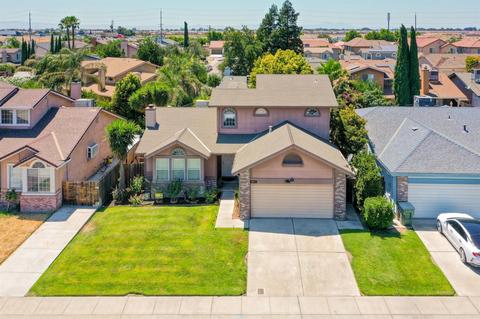 16211 Saguaro Ln, Lathrop, CA 95330 photo 4