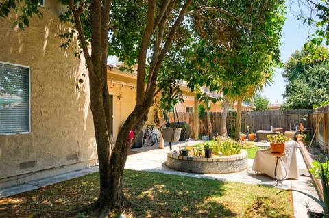 16211 Saguaro Ln, Lathrop, CA 95330 photo 26