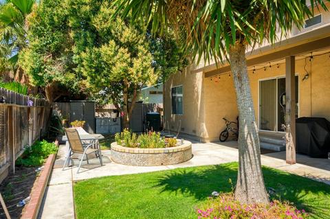 16211 Saguaro Ln, Lathrop, CA 95330 photo 27