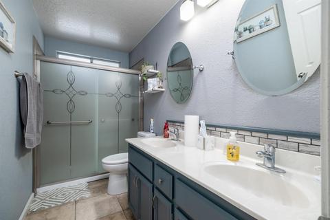 16211 Saguaro Ln, Lathrop, CA 95330 photo 23
