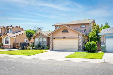 16211 Saguaro Ln, Lathrop, CA 95330 photo 30