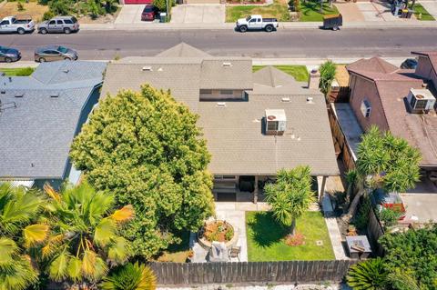 16211 Saguaro Ln, Lathrop, CA 95330 photo 6