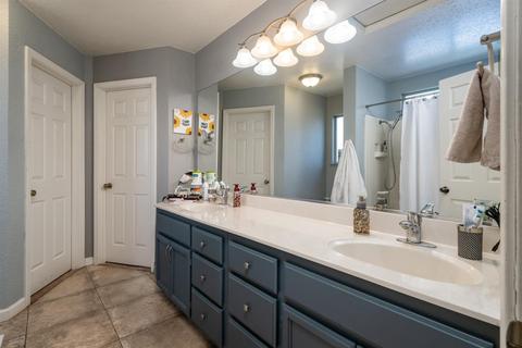 16211 Saguaro Ln, Lathrop, CA 95330 photo 19