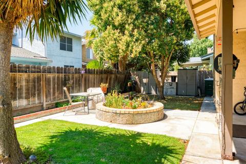 16211 Saguaro Ln, Lathrop, CA 95330 photo 25
