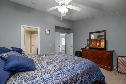 16211 Saguaro Ln, Lathrop, CA 95330 photo 17