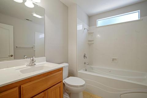 731 Young Ct, Galt, CA 95632 photo 41