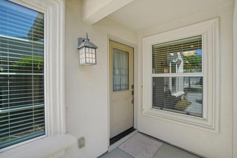 731 Young Ct, Galt, CA 95632 photo 6