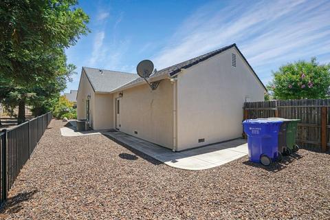 731 Young Ct, Galt, CA 95632 photo 47