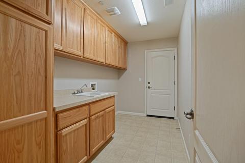 731 Young Ct, Galt, CA 95632 photo 44