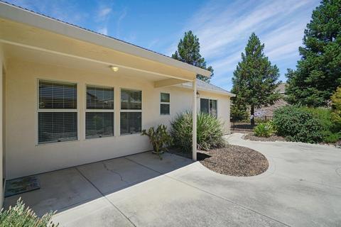 731 Young Ct, Galt, CA 95632 photo 52