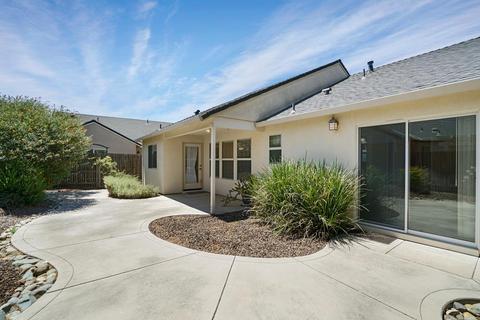 731 Young Ct, Galt, CA 95632 photo 50